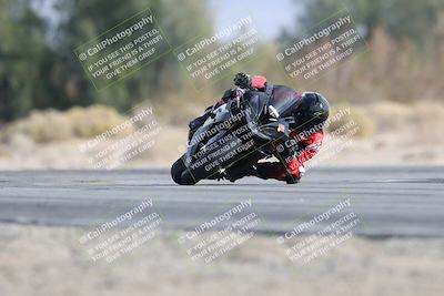 media/Nov-30-2025-TrackXperience (Sun) [[c0061d280f]]/1-Level 3/Session 6 (Turn 7)/